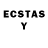 Ecstasy TESLA 7:22 BTC