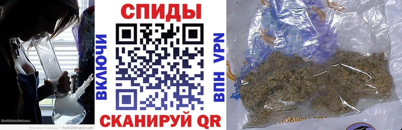 БУТИРАТ GHB  OMG рабочий сайт  Обь 