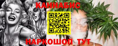 МДПВ Новокубанск