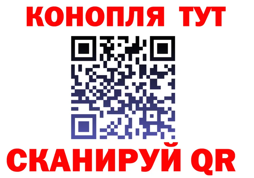 ТГК Wax зеркало это KRAKEN Обь